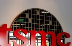 TSMC tăng trưởng mạnh 2 con số nhờ sự bùng nổ của AI