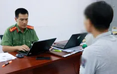 Mất hơn 1 tỷ đồng vì “sập bẫy” xem phim online bình chọn được trả phí