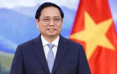 Thủ tướng Phạm Minh Chính sẽ dự Hội nghị các Nhà lãnh đạo Nhóm BRICS mở rộng