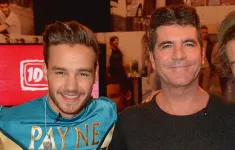 Ông trùm Simon Cowell "cảm thấy trống rỗng" về sự ra đi của Liam Payne