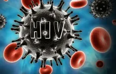 Đồng Nai: Tỷ lệ nhiễm HIV ở nhóm đồng giới nam tăng mạnh và trẻ hóa