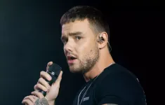 Tìm thấy nhiều loại chất kích thích trong cơ thể Liam Payne