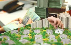 Savills: Đánh thuế bất động sản giúp bình ổn giá nhà