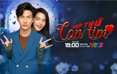 Phim của "nàng thơ Sơn Tùng M-TP" lên sóng VTV3