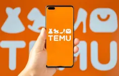 EU đưa Temu vào "tầm ngắm"