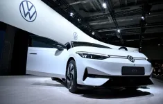 Volkswagen đối mặt thách thức lớn