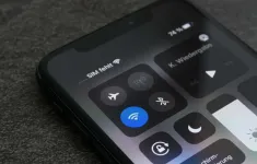 Tắt Wi-Fi và Bluetooth có thực sự giúp tiết kiệm pin cho iPhone?