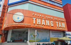 TP Hồ Chí Minh: Thêm một phòng khám "vẽ bệnh, moi tiền" bị phát hiện