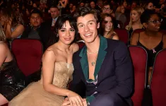 Shawn Mendes vẫn coi tình cũ Camila Cabello là bạn thân