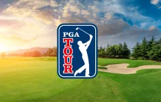 Những đề xuất thay đổi của PGA Tour mùa giải 2026