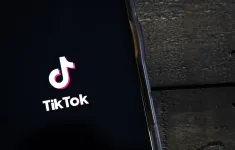 Tiktok đối mặt với vụ kiện tập thể tại Pháp vì nội dung độc hại