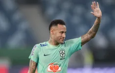 Neymar lại gặp chấn thương ngay khi vừa trở lại: Al Hilal lo lắng cho ngôi sao triệu đô!