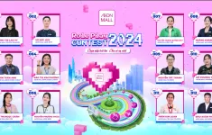 Cuộc thi Nhập vai 2024: Khi cảm xúc là “điểm tựa” chạm đến trái tim khách hàng