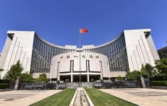 Trung Quốc: PBoC cam kết tăng cường hỗ trợ nền kinh tế