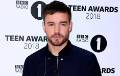 3 người bị cáo buộc liên quan đến cái chết của Liam Payne