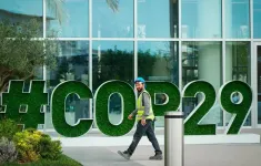 COP29 - Kỳ vọng một bước ngoặt cuộc chiến chống biến đổi khí hậu