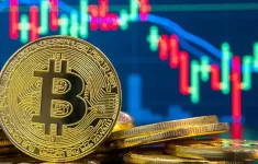 Bitcoin có thể cán mốc 100.000 USD trong năm nay