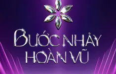 Bước nhảy hoàn vũ 2024 lên sóng VTV3 khi nào?