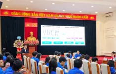 Xây dựng năng lực tự học trong kỷ nguyên số