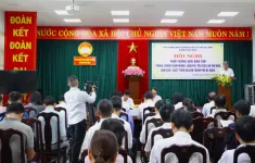 Đà Nẵng phát động Giải báo chí phòng, chống tham nhũng, lãng phí, tiêu cực lần thứ 5