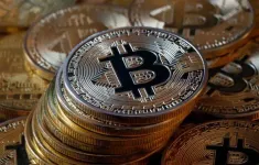 El Salvador lãi hơn 130 triệu USD nhờ Bitcoin tăng giá