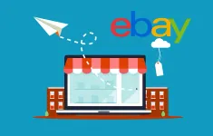 Cảnh báo lừa đảo giả mạo dịch vụ của Ebay