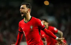 Bruno Fernandes và Pedro Neto bất ngờ rời đội tuyển: Sự thật khiến fan ngỡ ngàng!