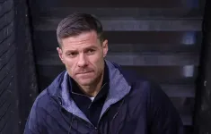 Xabi Alonso sắp thế chỗ Carlo Ancelotti: Real Madrid sẵn sàng đối ngôi