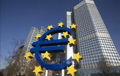 Kinh tế Eurozone đang phục hồi ổn định