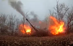 Ukraine ra lệnh hạn chế sử dụng điện sau đợt không kích hàng loạt của Nga