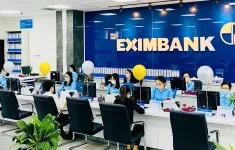 Eximbank lên tiếng trước thông tin bị thanh tra "cá biệt"