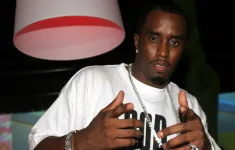 Vạch trần sự thật trần trụi về những bữa tiệc của Sean "Diddy" Combs