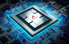 Huawei sản xuất hàng loạt chip AI vào năm 2025