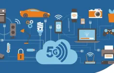 Tăng tốc chuyển đổi số với hệ sinh thái ứng dụng 5G