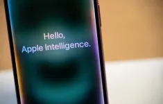 Apple nâng cấp Siri để cạnh tranh với ChatGPT