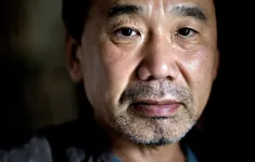 Haruki Murakami: "Tôi đã hoàn toàn ngừng đọc những lời chỉ trích về sách của mình"