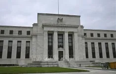 FED: Nợ công của Mỹ là rủi ro ổn định tài chính lớn nhất