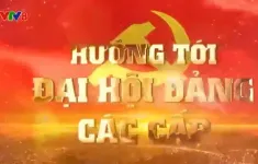 Hướng tới Đại hội Đảng các cấp (24/11/2024)