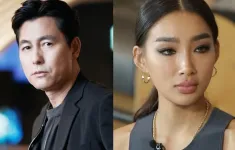 Truyền thông Hàn Quốc cáo buộc Jung Woo Sung từng chối bỏ nghĩa vụ làm bố