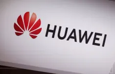 Huawei muốn phát triển hàng trăm ứng dụng cho HarmonyOS