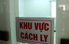 Bình Định: 4 trường hợp tử vong do cúm A/H1pdm