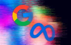 Google, Meta kêu gọi Australia hoãn dự luật cấm trẻ em sử dụng mạng xã hội