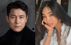 Lý do Jung Woo Sung không kết hôn với Moon Gabi dù đã có con