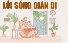 Công thức quản lý chi tiêu trong lối sống tiết kiệm