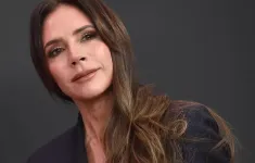 Bí quyết khỏe đẹp của Victoria Beckham