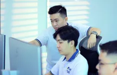 Cuộc thi làm video ngắn tôn vinh Người Thợ với tổng giải thưởng lên đến 200 triệu đồng