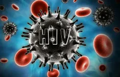 Đồng Nai: Đẩy mạnh các biện pháp giảm tỷ lệ lây nhiễm HIV