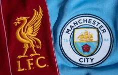 Liverpool đại chiến Man City: Ai sẽ thống trị cuộc đua Premier League?