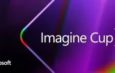 Imagine Cup 2025 chính thức khởi động, AI là điểm nhấn