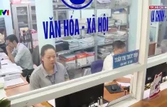 TP Hồ Chí Minh: Tinh gọn tổ chức bộ máy hiệu quả khi sáp nhập phường xã